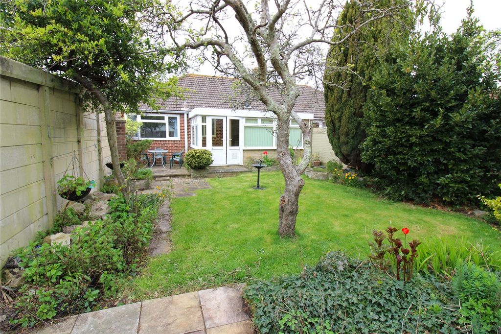 Property photo 3 of 18 Picture No. 14