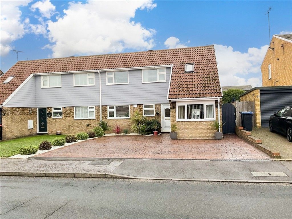 Property photo 2 of 16 External (Web) - Yes