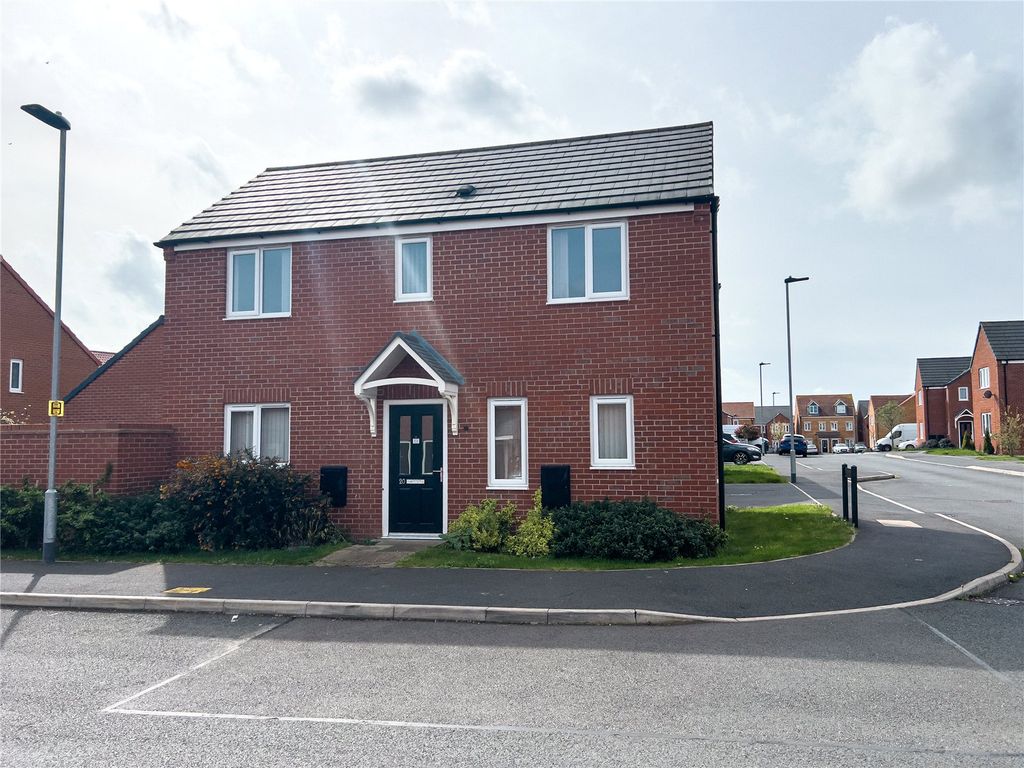 Property photo 1 of 14 Picture No. 17