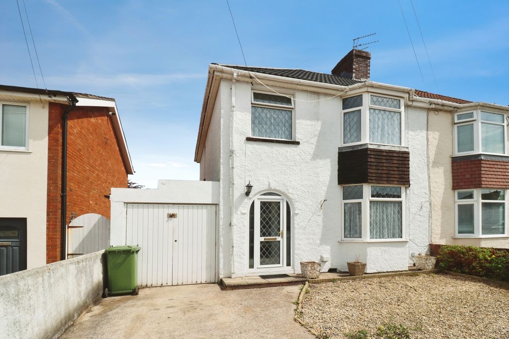 Property photo 1 of 17 Pbox-Img.Jpg