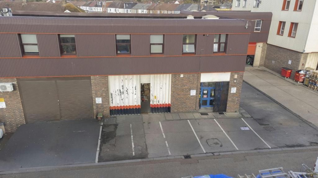 Property photo 3 of 4 Photo 3