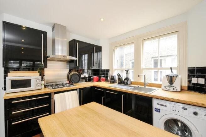 Property photo 2 of 6 Picture No. 10