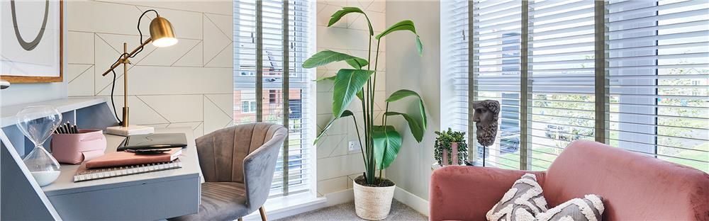 Additional image 7 of 4 bed detached house for sale"The Paris" at Baldwin Dr, Glan Llyn, Newport NP19