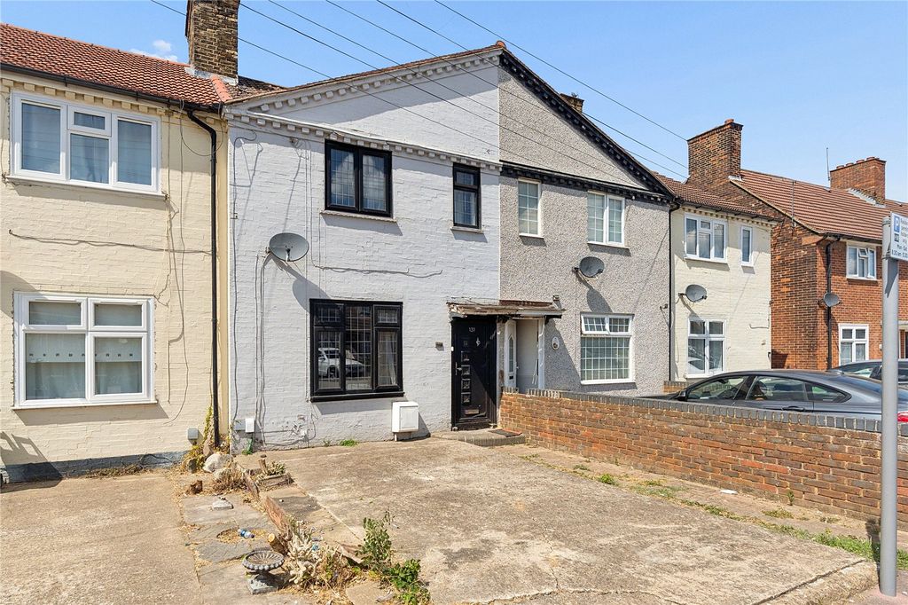 Property photo 1 of 12 Front