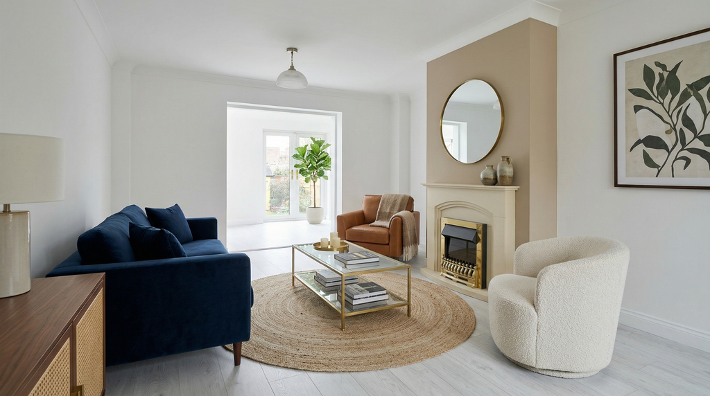 Property photo 3 of 38