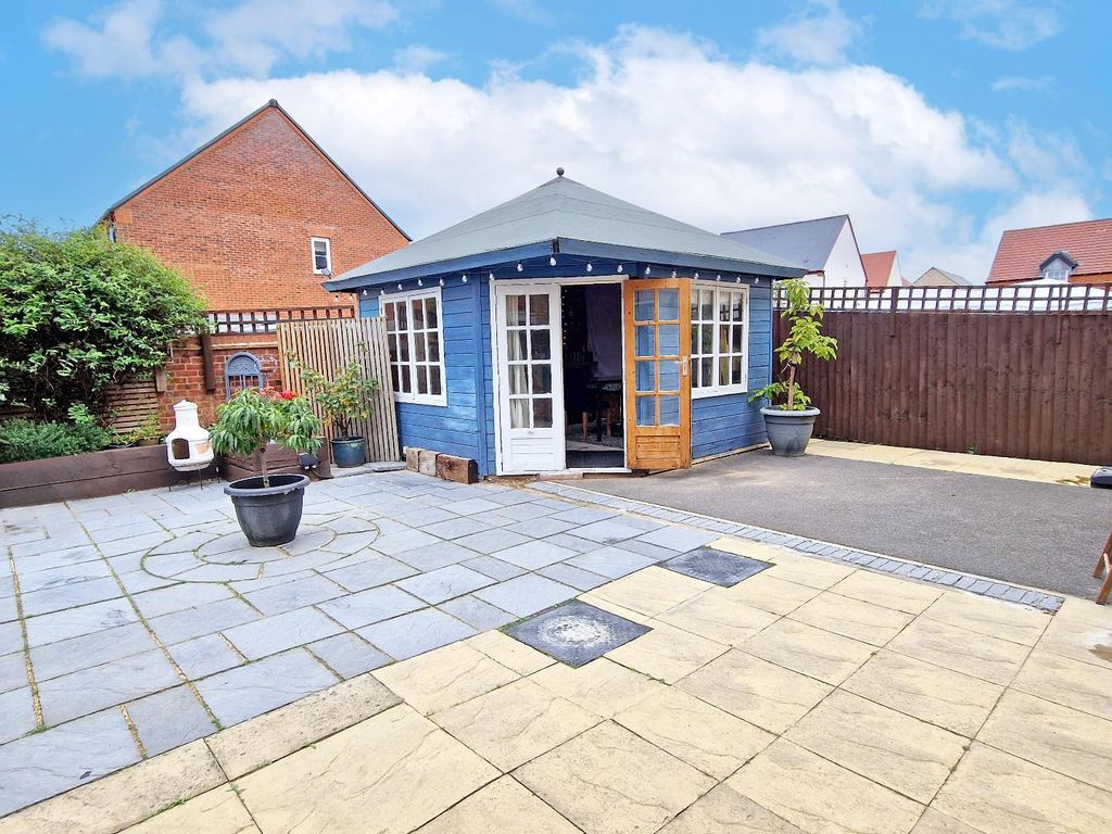 Property photo 2 of 26 20250807_114652.Jpg