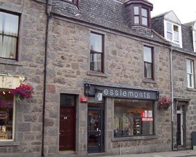 Property photo 2 of 11 Photo 2