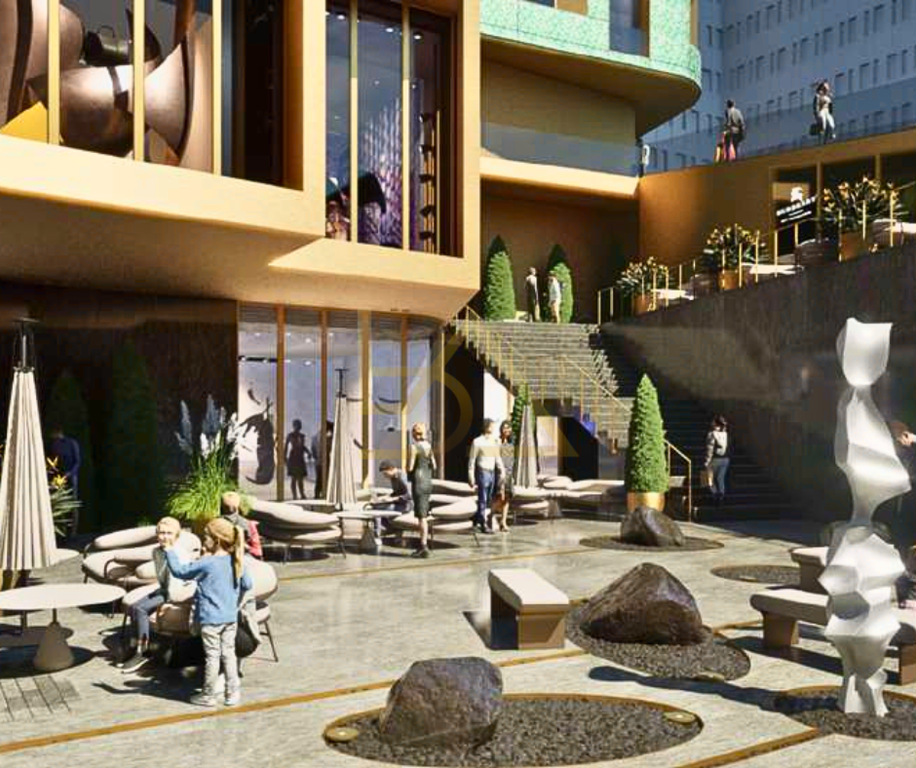 Property photo 2 of 4