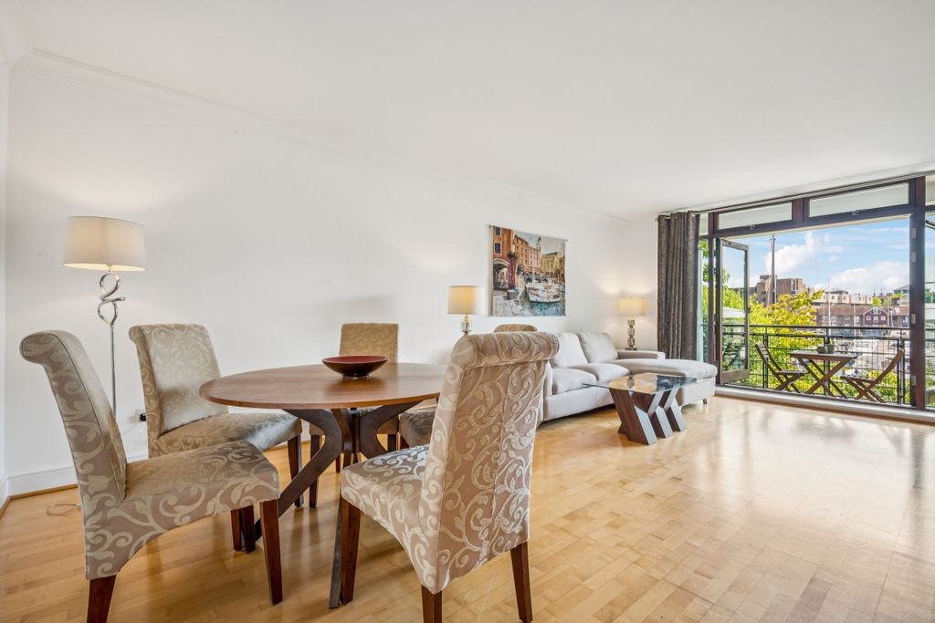 Property photo 3 of 15 13 Merganser - 10