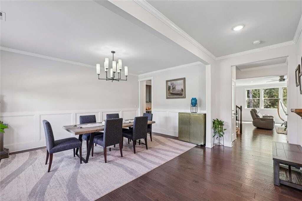 Property photo 3 of 31 <Alttext/>