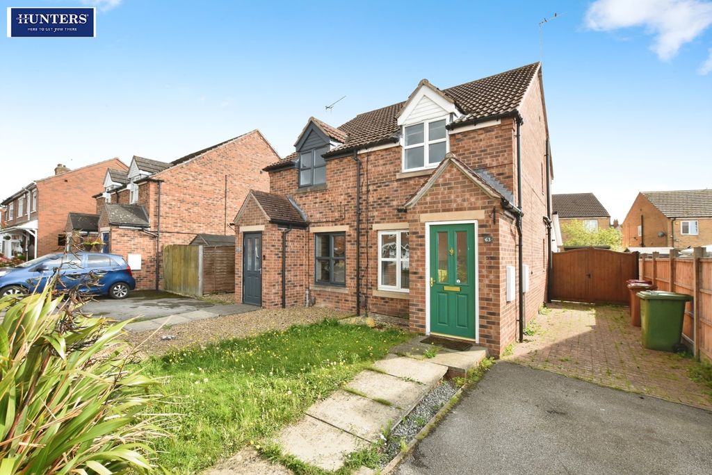 Property photo 1 of 14 Front