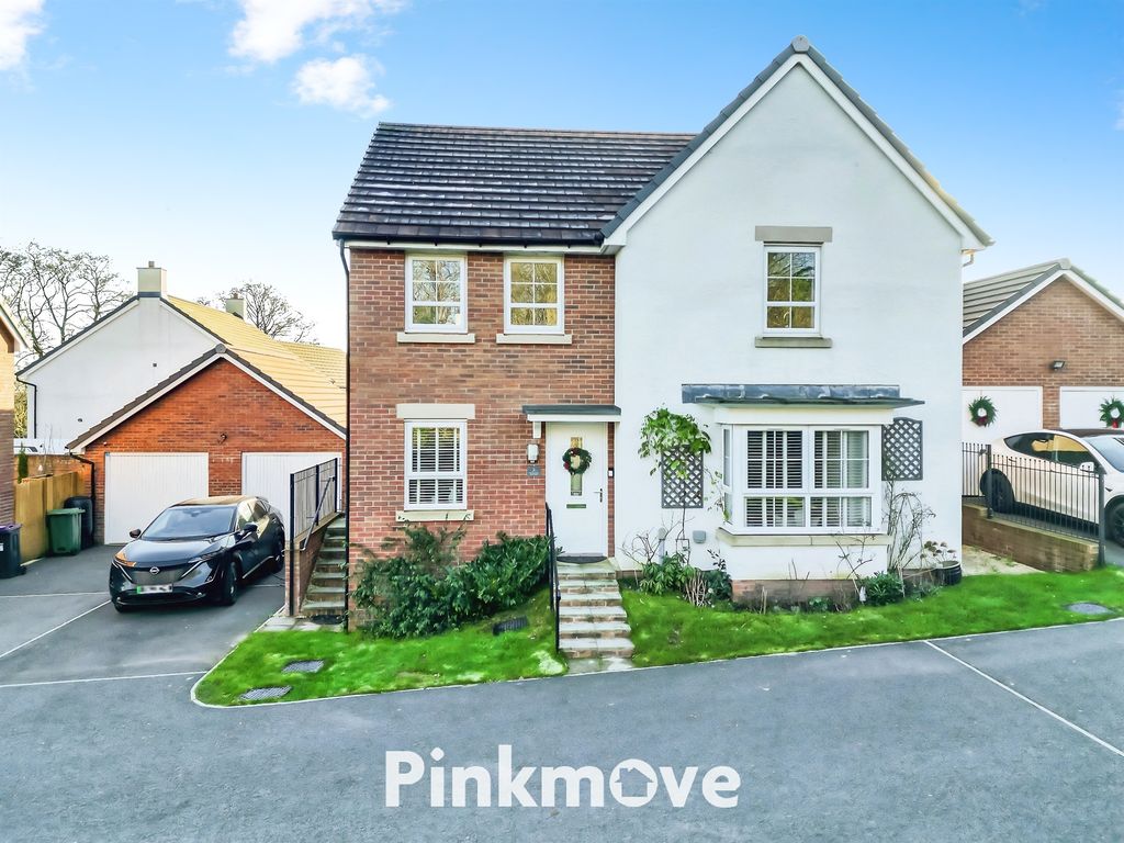 Property photo 1 of 29