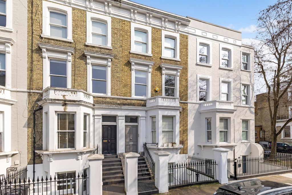 Property photo 2 of 9 Picture No. 01