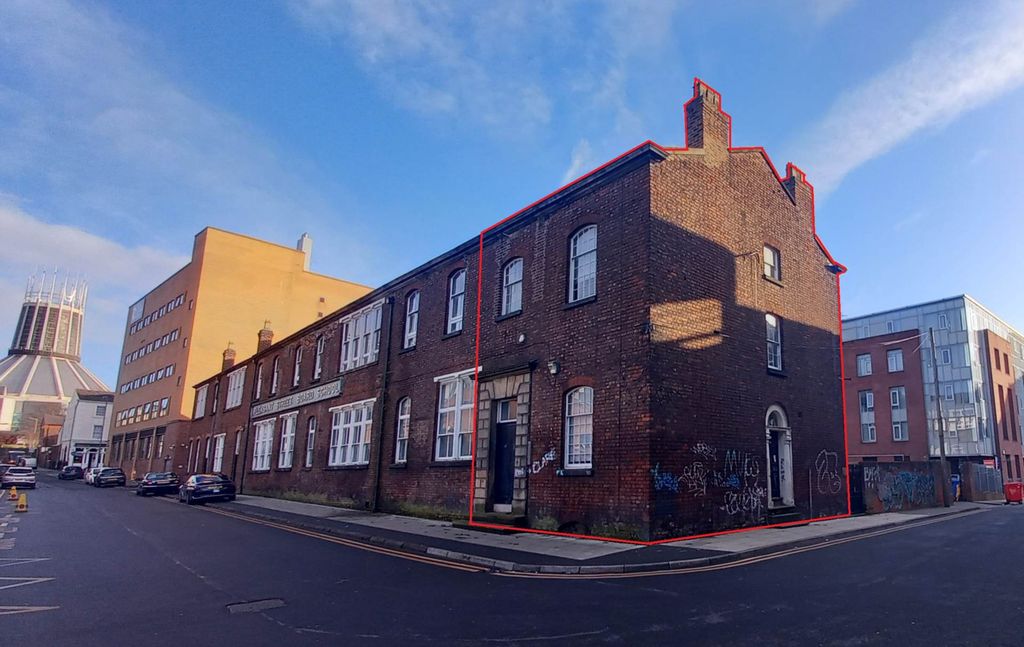 Property photo 1 of 23