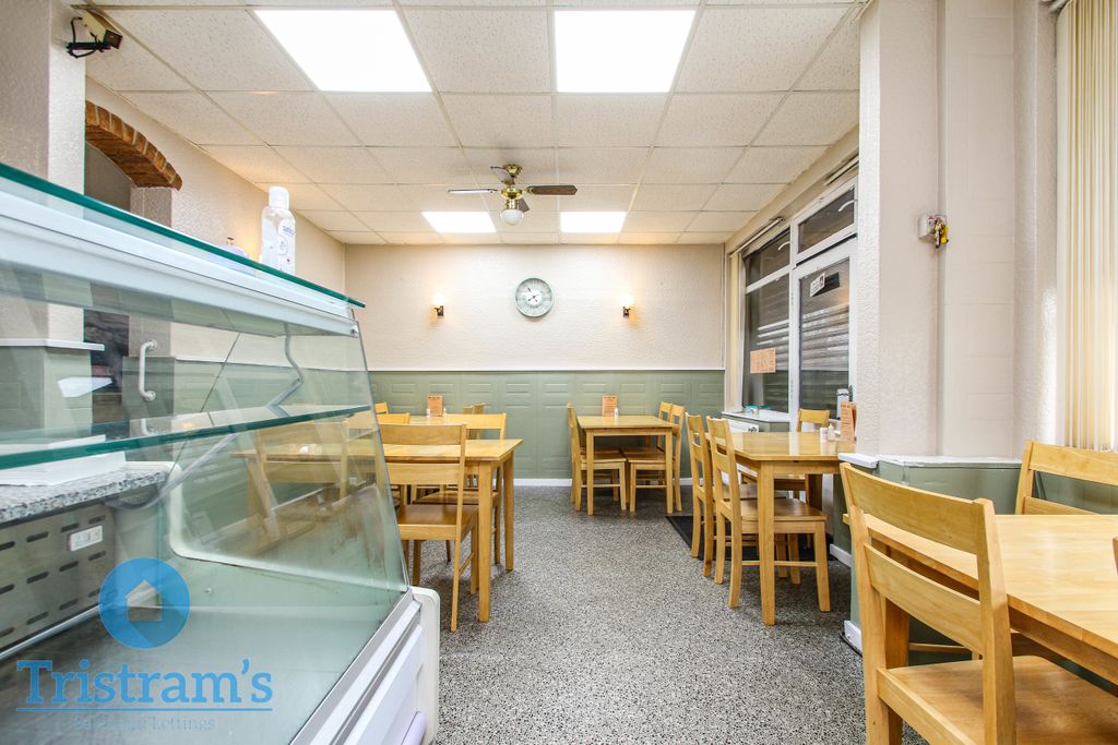 Property photo 3 of 30