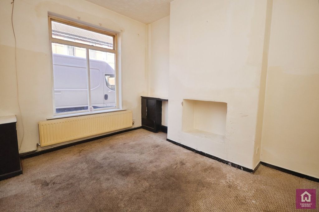 Property photo 2 of 12 Reception Room 1