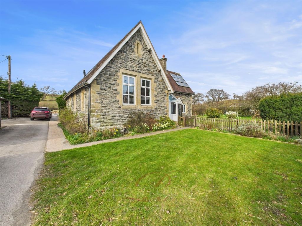 Property photo 1 of 62 Cam04884G0-Pr0033-Still003.Jpg