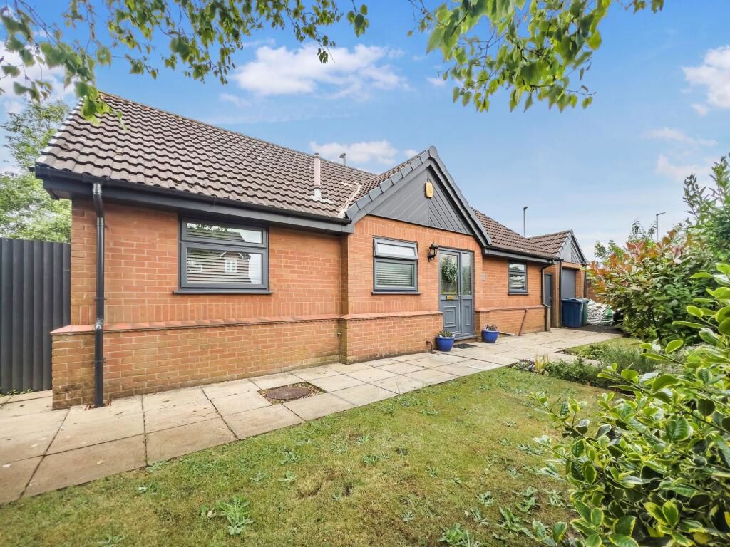 Property photo 1 of 24