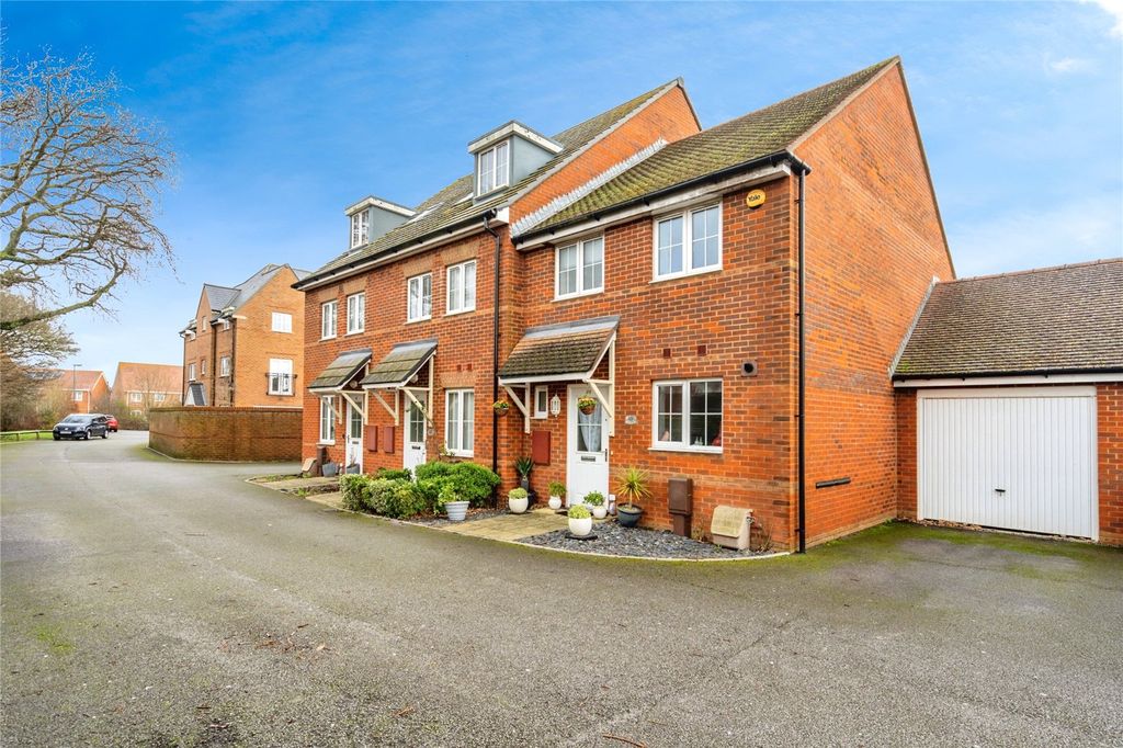 Property photo 1 of 21 Picture No. 28