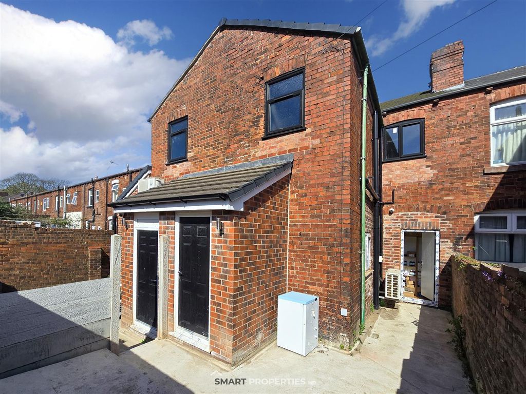 Property photo 1 of 14 HD01117 (16).Jpg