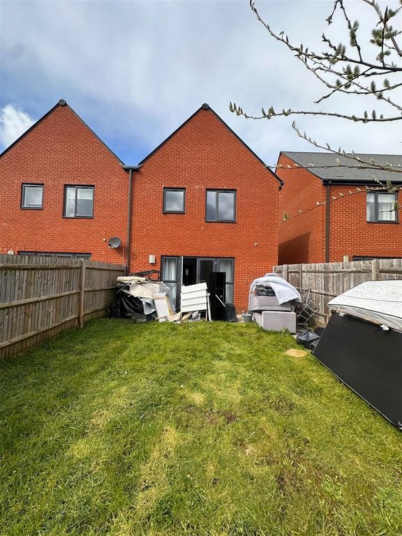 Property photo 1 of 16 Back.Jpeg