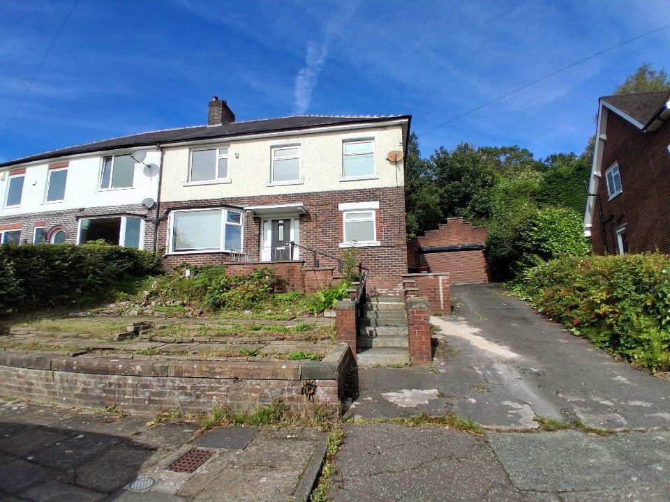 Property photo 1 of 31