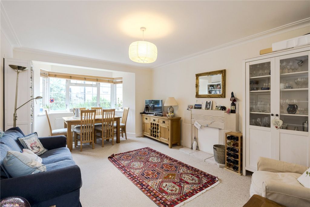Property photo 1 of 6 Picture No. 06