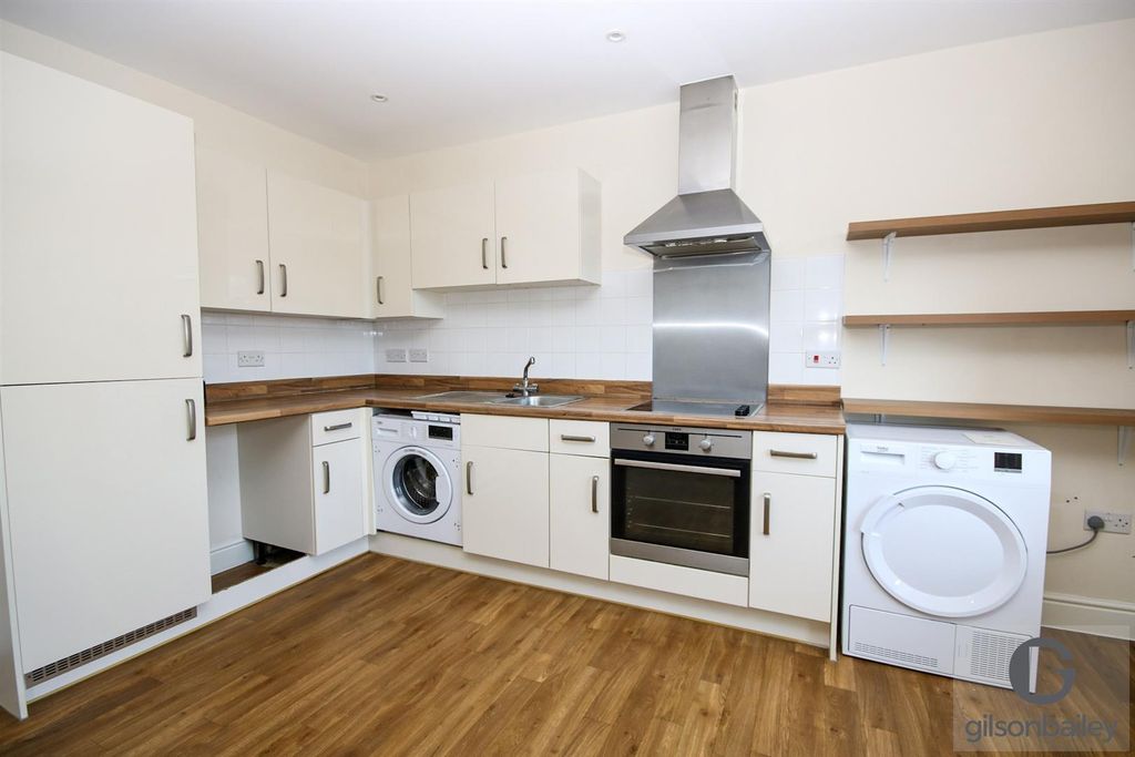 Property photo 2 of 8 6-Img_7986.Jpg