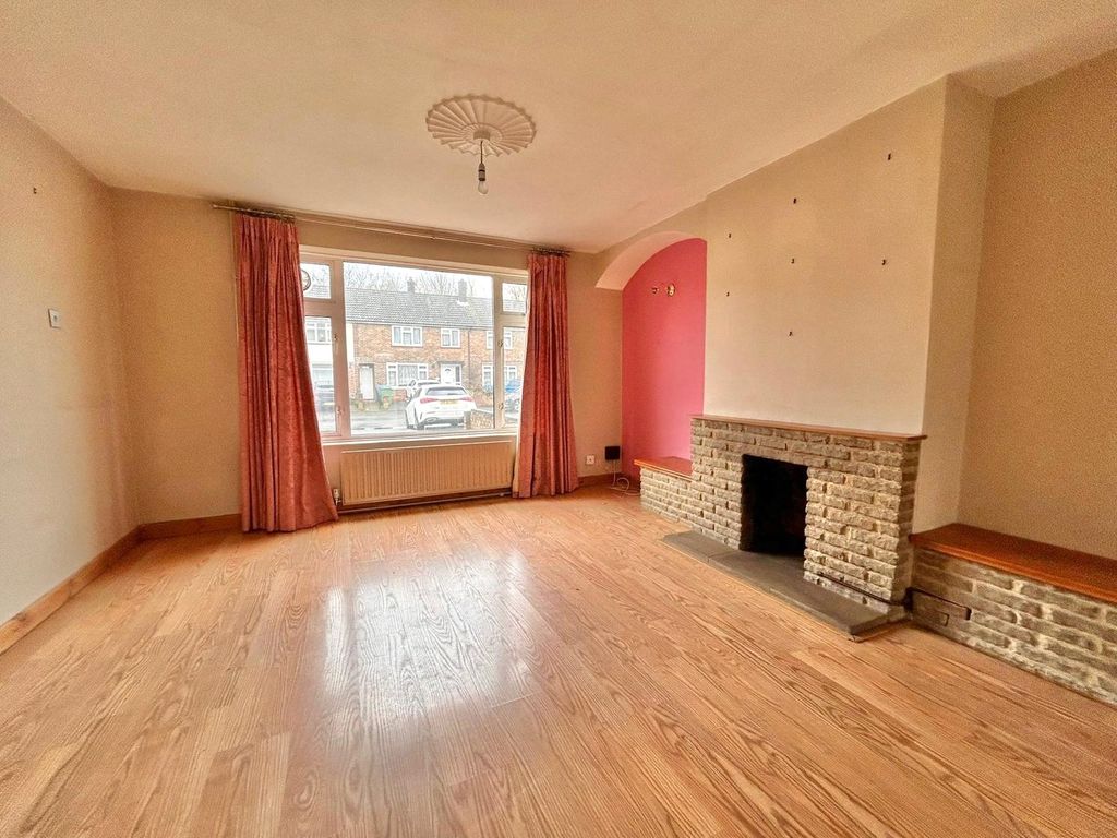 Property photo 2 of 13 Picture No. 07