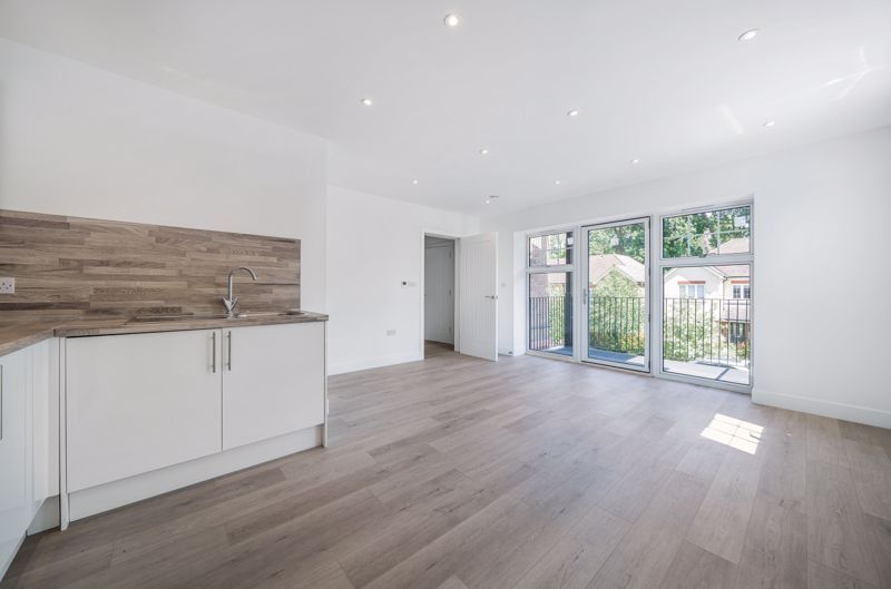 Property photo 2 of 9 Photo 2