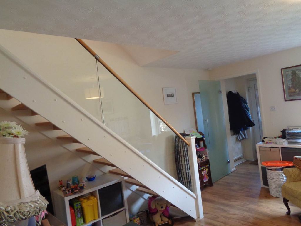 Property photo 3 of 10 Caribou Way Living Room 2026