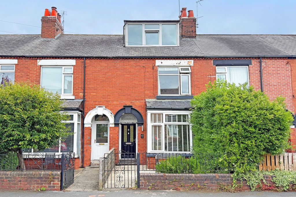 Property photo 1 of 15