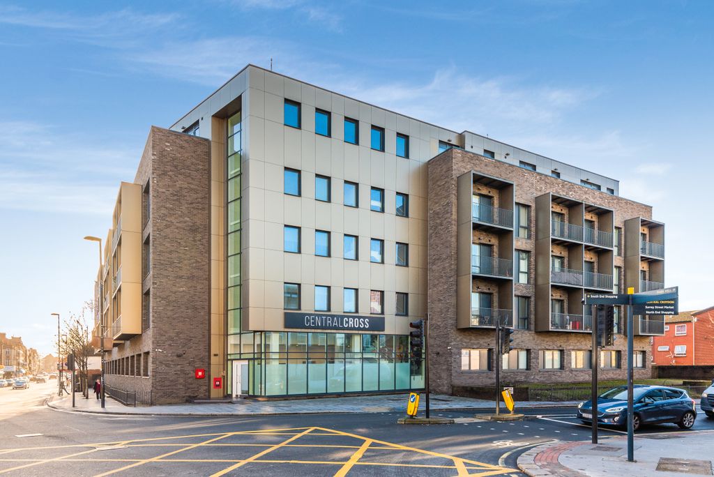 Property photo 3 of 7