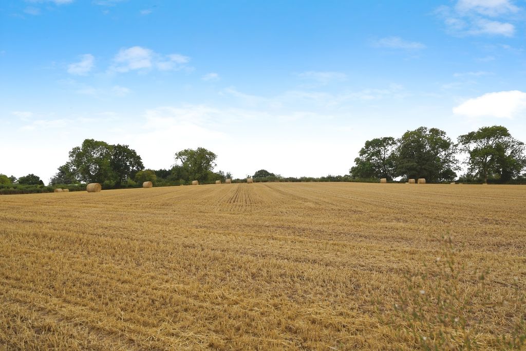 Property photo 3 of 15 Photo