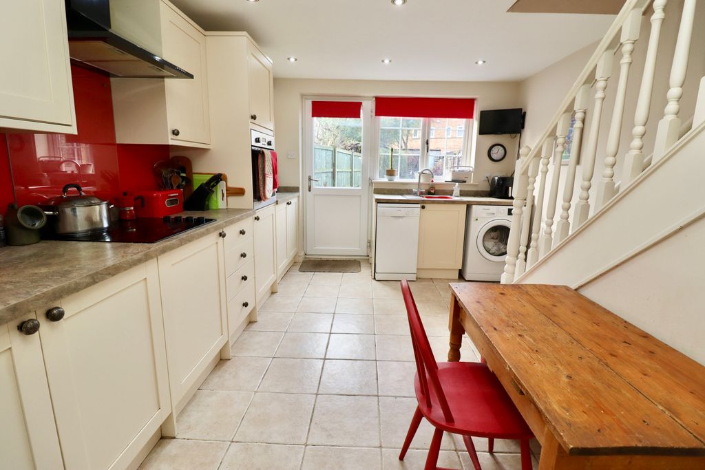 Property photo 2 of 16 Img_6544