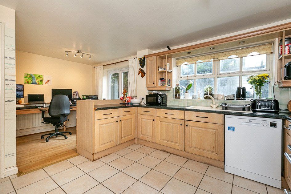 Property photo 3 of 15 Picture No. 38