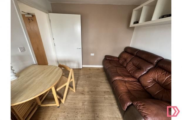 Property photo 3 of 10 Img_7147.Jpeg