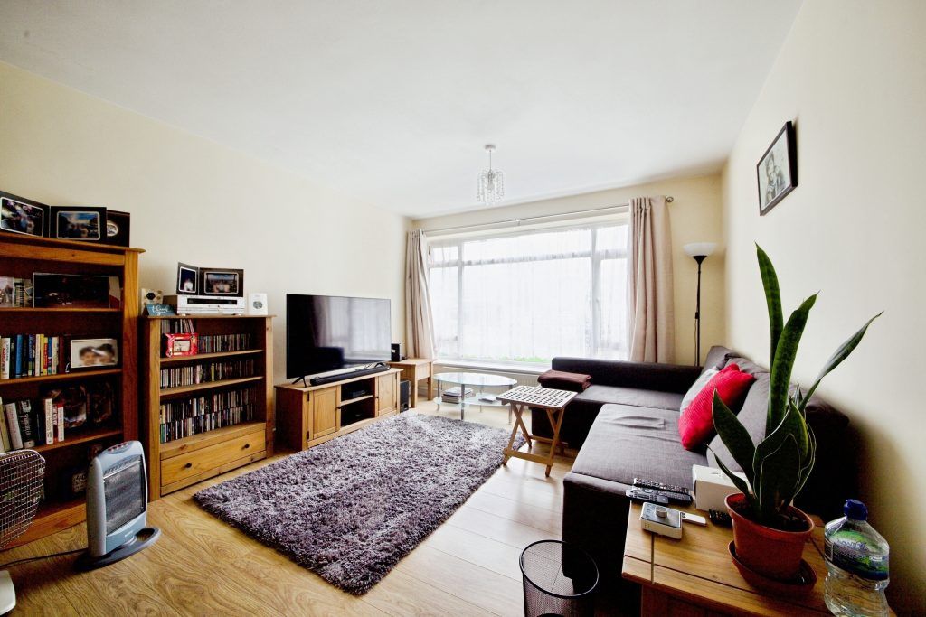 Property photo 3 of 20