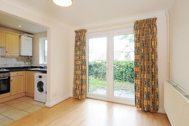 Property photo 3 of 9 Reception Room