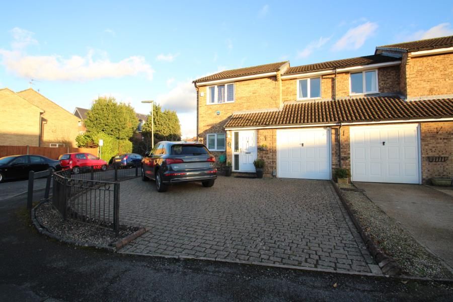 Property photo 1 of 15