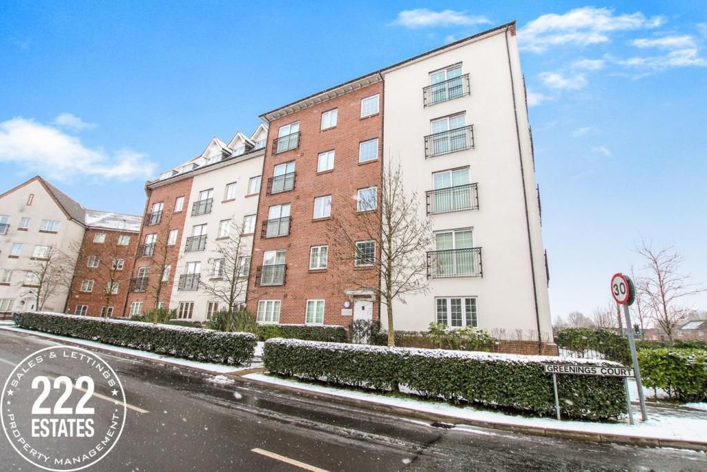 Property photo 1 of 6 51893_18888697_Img_01_0000.Jpg