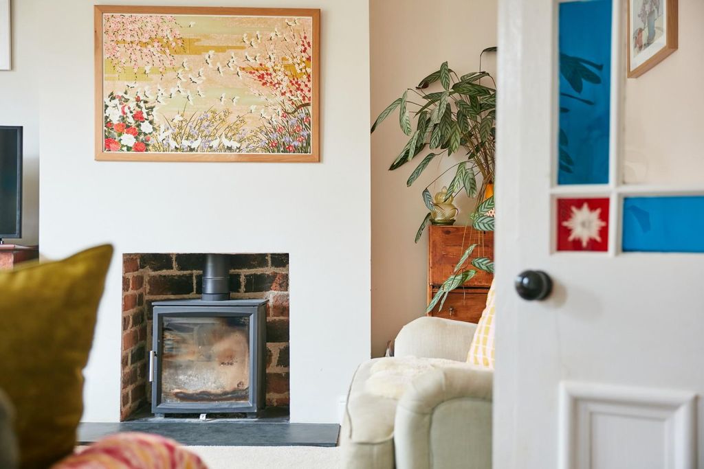 Property photo 1 of 41 Bs162Bh_0013.Jpg