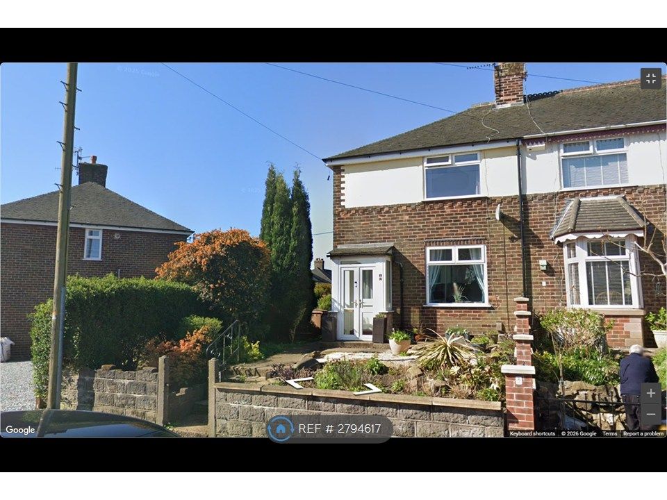 Property photo 1 of 35