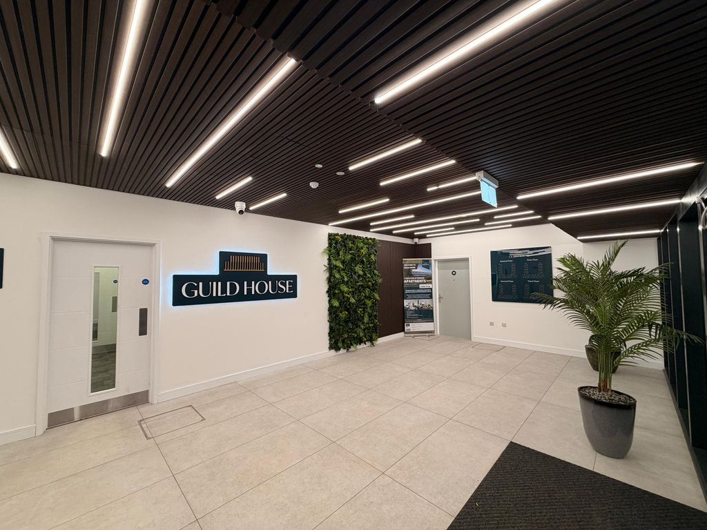 Property photo 2 of 23 Image