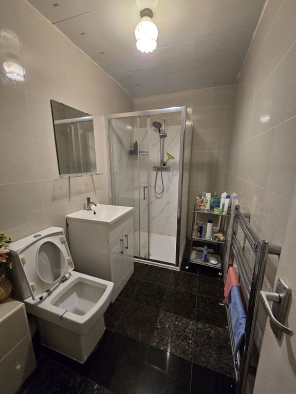 Property photo 2 of 2