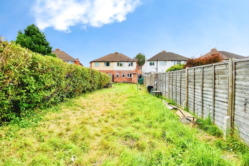 Property photo 2 of 13