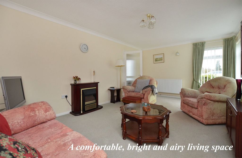 Property photo 2 of 13 2 - Living-Room-_2_