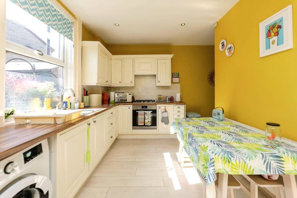 Property photo 3 of 10 Picture No. 07