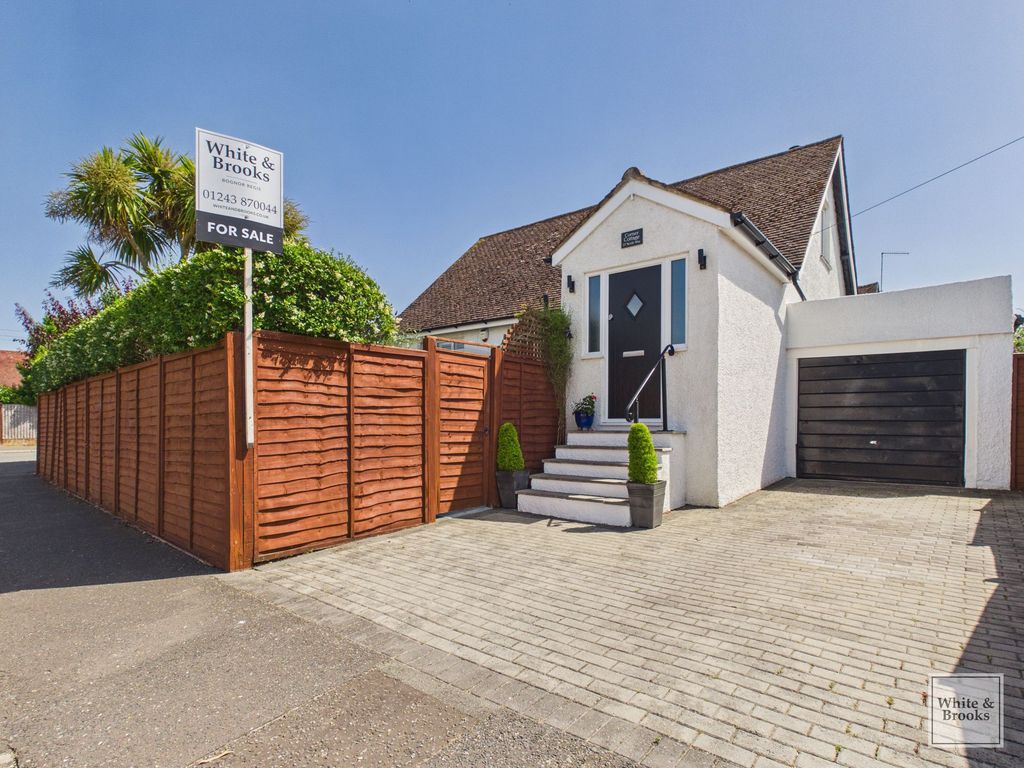 Property photo 1 of 27