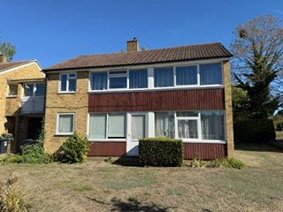 Property photo 1 of 1